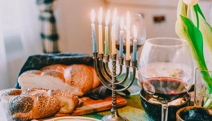 迪马尔科图拉姆破门 国米2-0帕尔马4分优势领跑